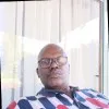 Sipho Selwyn Mabyalane