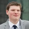 Evan