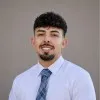 Jacob Hernandez