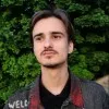 Ihor Veremchuk