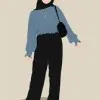 Amna Afzal