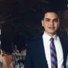 Omar Tarek