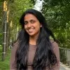 Aiswarya Sankar