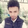 Umang singh