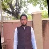 Shafiullah