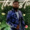 Kamal Kishore Ambastha
