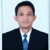 Azhar Abdulla