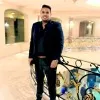 Mohamed Enab