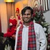 Dharma Seelan