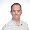 Matt Burkhalter