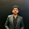 Mahammed Musthafa