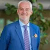 Richard Sunderland FRSA