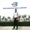 Parth Patel