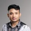 Mohammad Fichriz Abdillah