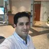 Mohamed Fathi Abdalati