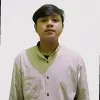 Muhammad Alwi Maliki