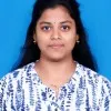 Gayathiri Sambath