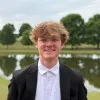 Zachary Shimko