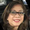 Maria Teresita Quizon