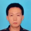 Zhi Chai
