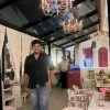 Aman Bansal