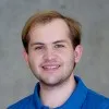 Walter Rahmer