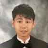 Steve Lee