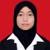 Intan Sulistyani