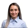 Ljubinka Nakova