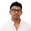 Adithyan Ck