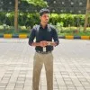 Ezhil Kumaran