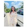 Deeksha Bhatter
