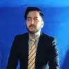 Ali Mirza