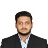 Kewal Hemani