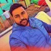 Anand Gautam