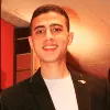 Mahmoud ahmed Shemila