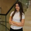 Julijana Jevtic