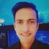 Mohsin Murtaza PBICSc