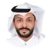 Mohammed Alhassan