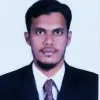 Thufail Ahmed Sheik