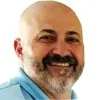 Marc Galasso