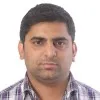 Bharat Bhushan