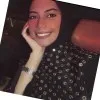Eman Bahnacy