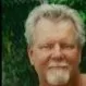 Chuck Sedar