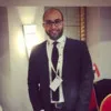 ahmed fahmy