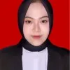 DIAN PUTRI AYU