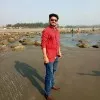 Sudipta Nag