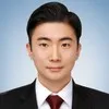 Brian Choi