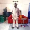 Stephen Nwaukwa Stephen Ikechi