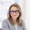 Elena Balayan